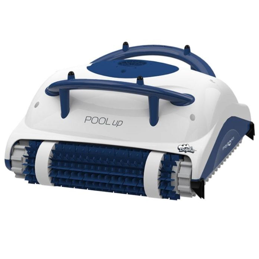 Dolphin Pool UP - Otomatik Havuz Robotu Dolphin Pool UP - Otomatik Havuz Robotu